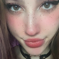 _Elli_Queen_ Desnuda