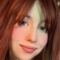 emi.ero Desnuda