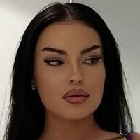 Emilia Emjeni Desnuda