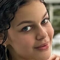 emiliadankwa_official Desnuda