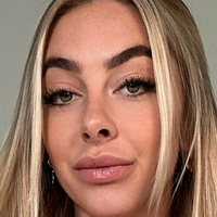 Emilyrayxo Desnuda