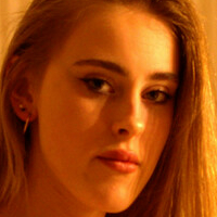 emmablare Desnuda