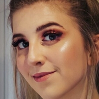 emmajonesof Desnuda
