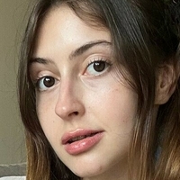emmasup Desnuda