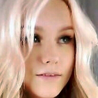 Emmie Murray Desnuda