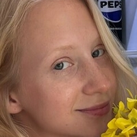 emmma.carterrr Desnuda