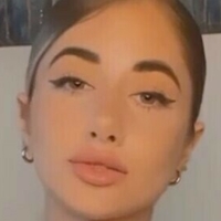 emmyblair Desnuda