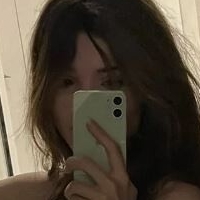 emmyuh Desnuda