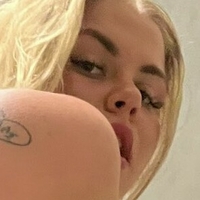 enulieporer Desnuda