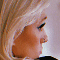 erikaheidewald Desnuda