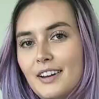 erikakaysensuality Desnuda