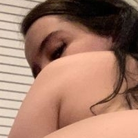 erinbaby Desnuda