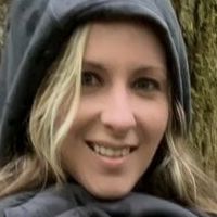 eroticnaturegirl Desnuda