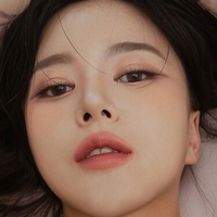 Espasia Korea Desnuda