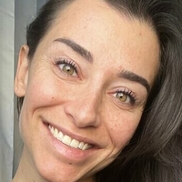 Estephania Desnuda