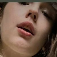 eva.s_secrett Desnuda