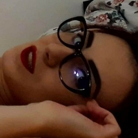 evabanefree Desnuda
