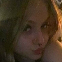 evabrookss Desnuda