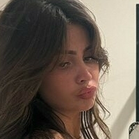 evanamariaaa Desnuda