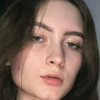 Evanancy Desnuda
