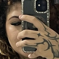 Evelin Thais Desnuda