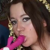 Evelyn Vanderbilt Desnuda