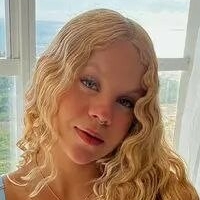 Eviibarbie__ Desnuda