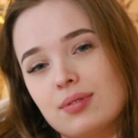 Evstolia Desnuda