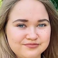 Evviepp Desnuda
