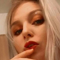 exoticbabe18 Desnuda