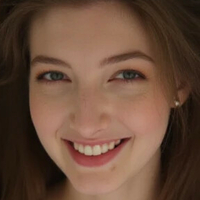 Extraseedless Asmr Desnuda