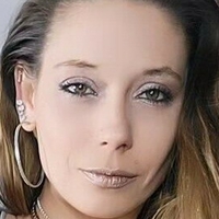 eyecandy8711 Desnuda