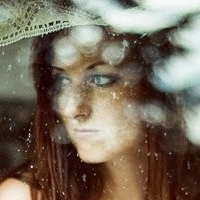 Eyecatcher_no_1 Desnuda