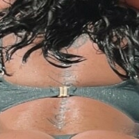 Ezibella Welsh Desnuda