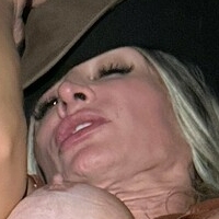 fabidrumondfree Desnuda