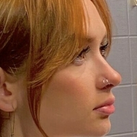 fairyberry_arch Desnuda