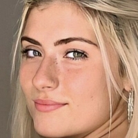 Faith Ordway Ai Porn Desnuda