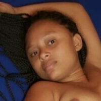 Familiasombra Desnuda