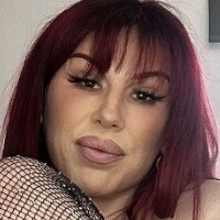 fanny.applepie Desnuda