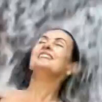 Fátima Bernardes Desnuda