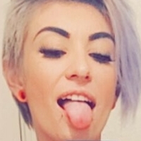 fcassibreee Desnuda