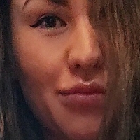 feetiefuntime Desnuda