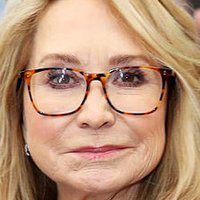 Felicity Kendal Desnuda