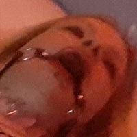 fenixxrayne Desnuda