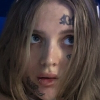 Fenobarbietal Desnuda