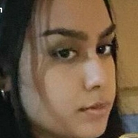 fernandadreah Desnuda