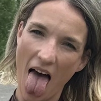 Feuchte Sandra Desnuda