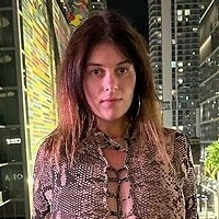 Filip Madalina Ioana Desnuda