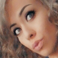 findaabalance0 Desnuda