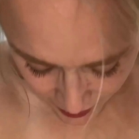 Fit Katie Karr Desnuda